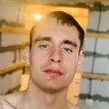 Anatoly из Буденновска, мне 23, познакомлюсь для приятного времяпровождения