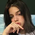 Я Кристина Авдеева, 23, из Химок, ищу знакомство для регулярного секса