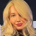 Я Анастасия, 38, из Челябинска, ищу знакомство для без обязательств