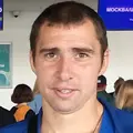 Семен из Дальнегорска, ищу на сайте приятное времяпровождение