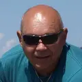 Я Михаил, 53, знакомлюсь для секса на одну ночь в Ангарске
