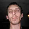 Я Алексей, 40, из Новочеркасска, ищу знакомство для регулярного секса