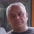 Я Алекс, 37, знакомлюсь на одну ночь в Губкине