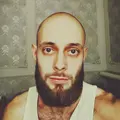 Я Станислав, 30, знакомлюсь для регулярного секса в Марксе