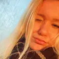Я Lolly, 24, знакомлюсь для общения в Нижнем Новгороде