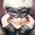 Марина из Нового Уренгоя, мне 54, познакомлюсь без обязательств
