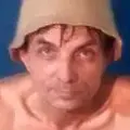 Иван из Волгодонска, ищу на сайте виртуальный секс