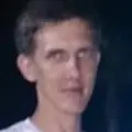 Сергей из Ярцева, ищу на сайте регулярный секс