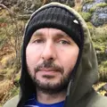 Александр из Нижней Туры, ищу на сайте секс на одну ночь