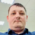 Станислав из Сыктывкара, ищу на сайте знакомства на одну ночь