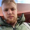 Я Дмитрий, 24, из Чайковского, ищу знакомство для постоянных отношений