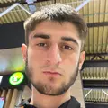 Я Бага, 25, из Зернограда, ищу знакомство для приятного времяпровождения