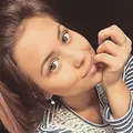 Марина из Мариинска, ищу на сайте секс на одну ночь