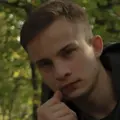 Я Alex, 26, знакомлюсь для приятного времяпровождения в Строителе