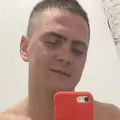 Я Кирилл, 27, из Аксая, ищу знакомство для совместных путешествий