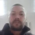 Я Владимир, 39, знакомлюсь на одну ночь в Кукуштане