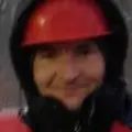 Я Алексей, 38, знакомлюсь для регулярного секса в Чернушке