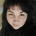 Стрекоза из Екатеринбурга
