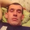 Олег из Ярославской, ищу на сайте регулярный секс