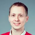 Сергей из Дубны, мне 39, познакомлюсь для регулярного секса