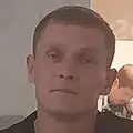 Я Олег, 39, из Соснового Бора, ищу знакомства без обязательств