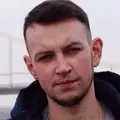 Artem из Умани, мне 31, познакомлюсь для вирта