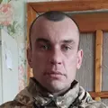 Олексій из Охтирка, мне 40, познакомлюсь без обязательств