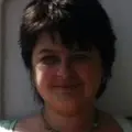 Сромная из Свободного, ищу на сайте секс на одну ночь