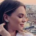 Я Кристина, 24, из Артема, ищу знакомство для постоянных отношений