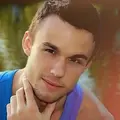 Сергей из Касимова, ищу на сайте регулярный секс