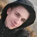 Я Дмитрий, 23, знакомлюсь для регулярного секса в Еманжелинске