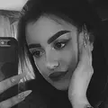 Василина из Южно-Сахалинска, мне 23, познакомлюсь для приятного времяпровождения