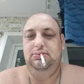 Я Андрей, 40, знакомлюсь для регулярного секса в Лебедяни