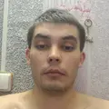 Я Евгении, 29, из Улан-Удэ, ищу знакомство для секса на одну ночь