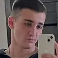 Я Vahe, 22, из Тольятти, ищу знакомство для дружбы