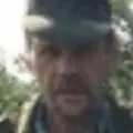 Я Василий, 63, знакомлюсь для общения в Коряжме
