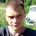 Валя из Бугуруслана, мне 35, познакомлюсь для секса на одну ночь