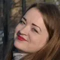 Я Анна, 29, знакомлюсь для постоянных отношений в Ростове