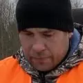 Bro из Богородицка, ищу на сайте секс на одну ночь