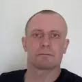 Я Игорь, 43, знакомлюсь для регулярного секса в Полевском