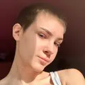 Ольга из Смоленска, мне 19, познакомлюсь без обязательств