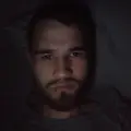 Руслан из Белебея, мне 29, познакомлюсь для секса на одну ночь