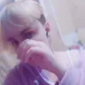 Ирина из Архангельска, мне 24, познакомлюсь на одну ночь