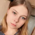 Людмила из Читы, мне 31, познакомлюсь для общения