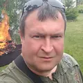 Я Михаил, 49, знакомлюсь без обязательств в Ярославле