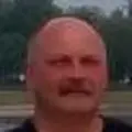 Я Dim, 58, из Дедовска, ищу знакомства без обязательств