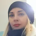 Я Азата, 41, знакомлюсь для общения в Пензе