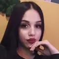 Я Светлана, 23, знакомлюсь для постоянных отношений в Улан-Удэ