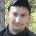 Василий из Джанкоя, ищу на сайте секс на одну ночь