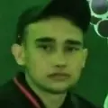 Колян из Бузулука, ищу на сайте регулярный секс